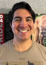 International Wolf Center announces three recipients of Dr. L. David Mech  Fellowship