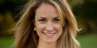 Long Center Concert Club presents Erin Ivey