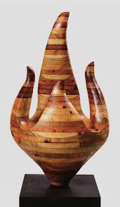 沖展 ２０２５ ７６ｔｈ ＯＫＩＴＥＮ ＥＸＨＩＢＩＴＩＯＮ］美の力作が一堂に 3月15日開幕 ANAアリーナ浦添 | 沖縄タイムス＋プラス