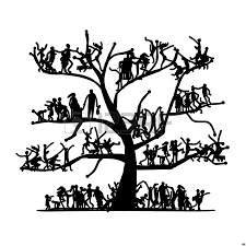 Clipart library is a free cliparts collection of clip art gallery with thousands of free clipart, graphics, images, animated clipart, illustrations, pictures for you to download Images For Lds Tree Of Life Clipart Family Tree Clipart Tree Sketches Clip Art