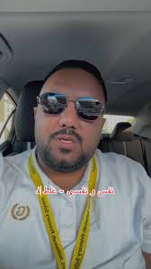 Vicky Malik (@vick7malik)