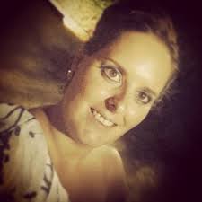 maria jose coca (@mariajosecoca)