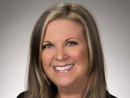 Erin Schultz | CBRE