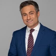 Daisy Benavidez's Instagram, Twitter & Facebook