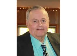 Charles F. Emerson III Obituary (2025)