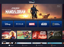 The new year is a perfect time to ditch popcornflix is a free streaming app specifically for movie content. 20 Best Movie Apps For Android Jan 2021