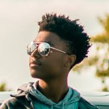 Chandler Crump (@realCCrump)