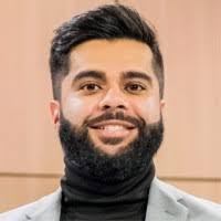 20600+ "Sonny To" profiles