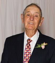 Hugh Marr, Jr. Obituary July 17, 2021