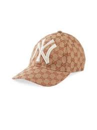 Gucci New York Yankees Logo Baseball Cap Gucci New York Yankees Logo Gucci New York Baseball Cap