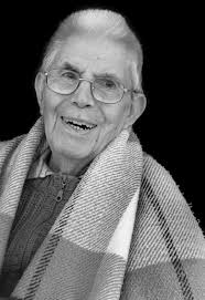 Energy Outreach Colorado