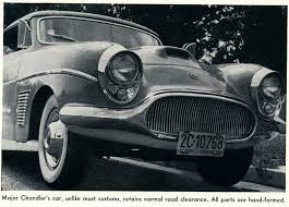 Image result for Tampa Red 1929 Pontiac