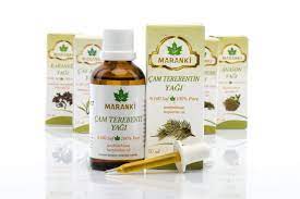 Cam Terebentin Yagi Ne Ise Yarar 2019 Cam Terebentin Yagi Terebentin Yaglari Cam Agaclarindan Alinan Recinelerin Damitma Isle Uzum Cilt Bakimi Seftali