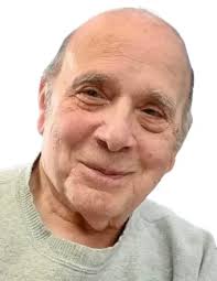 Obituary information for Frank Joseph Catanzaro