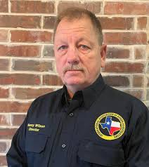 SIFT update! Kenny Wilson & Gary Cochran have joined our team! They cover  the Dallas Fort Worth area. We're so excited to have them