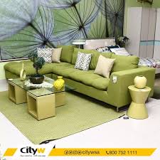 طقم كنب من ماركة Tempo يتميز هذا الطقم Cityw Saudi Arabia Facebook