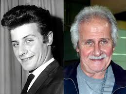 Pete Best's 83rd Birthday Celebration in Liverpool