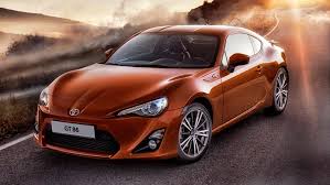 Check spelling or type a new query. Toyota Gt86 Fur Die Landstrasse Autogazette De