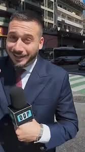 La Dirección Nacional de Aduanas presentó las cifras de incautaciones de  mercadería de contrabando en 2024 y concluyen que se batió el récord con 33  millones de dólares.