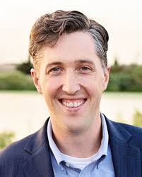 Find Men's Issues Therapists and Psychologists in Lake Waukomis, MO