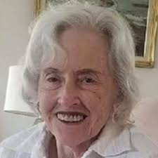 Dorothy Jean Williams Obituary February 9, 2020