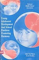 John Van Hoose Books