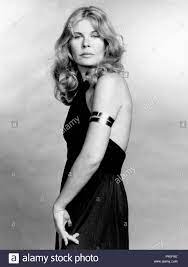  Pin On Loretta Swit