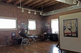 Welcome to the world famous warlock's tattoos and body piercings. Pretty N Ink