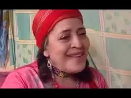 الفيلم الكوميدي المغربي تفاسكا الكريدي aflam hilal aflam hilal vision | جديد الثنائي أجفرار بحلة جديدة وسكيتش رائع تراقبوه كامل قريبا على قناتنا. ÙÙŠÙ„Ù… Ø£Ù…Ø§Ø²ÙŠØºÙŠ Ø¬Ø¯ÙŠØ¯ 2019 Hd Film Tachlhit Jadid 2019 Youtube