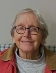 Obituary information for Roberta "Bobbie" Ann Quinlan