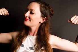 Fundraiser for Crystal Maher by Louis Fanelli : Help Crystal M. Hand  Surgery Medical Bill!