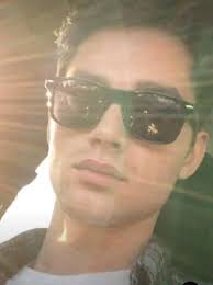 Trenton Lee Thomas Obituary