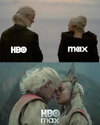 CBR | HBO Max memes have been top tier 🤌 Reposting our favorite ones.  #hboxmax #memes | Instagram