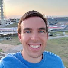 Will this device work to pick up local channels in Shenandoah, Texas?