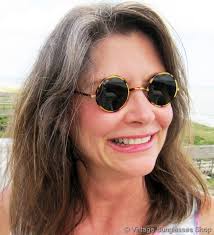 john lennon ray bans sunglasses