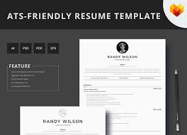 This resume was written by our experienced resume writers specifically for this profession. Front End Developer Resume Template Motocms