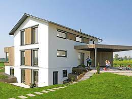 Wenn ihr dann einen vertrag mit keitel haus unterschreiben solltet, würden wir euch natürlich an der daraus resultierenden prämie beteiligen. Bauen Mit Keitel Haus 18 Traumhauser Mit Preisen