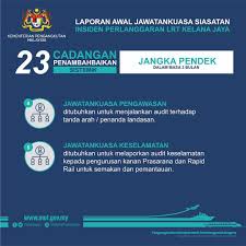 2) tempoh menunggu yang lama. Agensi Pengangkutan Awam Darat Apad Posts Facebook