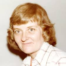 IHM Sisters (@ihmsisters) · Instagram 照片和视频