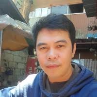 10+ "Anthony Lagasca" profiles