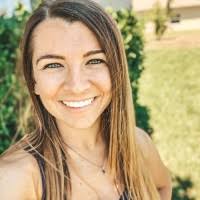 100+ "Cassandra Archer" profiles