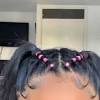 This tip helps a mother not to worry about. 3