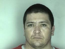 Polk Detectives Arrest Eight