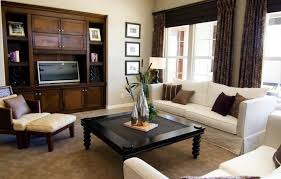 Don't try to rush the apartment hunt though, as the relatively high prices may mean that some apartments are out of your. Virginia Gardens Apartments Apartments In Arlington Va