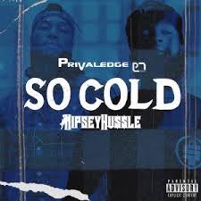 Download Mp3 Privaledge So Cold Feat Nipsey Hussle New Music Releases Song Download Sites Music Online