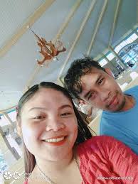 Profile for Ana Mae Pleños furniture