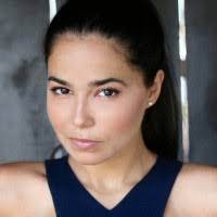 Ticketmaster HR Department