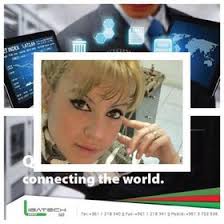 Ghada Ibrahim (ghadaeibrahim)