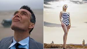 The Red Shoes: Next Step (2023)