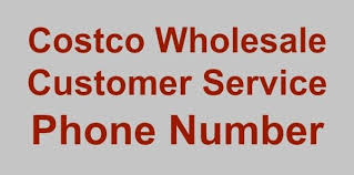 Pin By I Search Phone Numbers On Search Phone Numbers Search Phone Phone Numbers Costco
